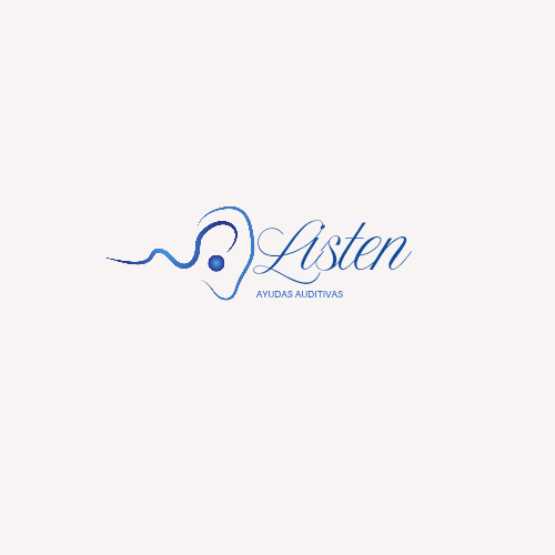Listen (Ayudas auditivas)